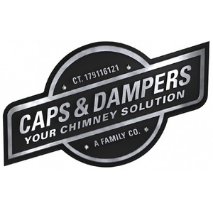 Caps & Dampers - West Hartford, CT, USA