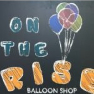 On the Rise Balloon Shop - Albuquerque, NM, USA