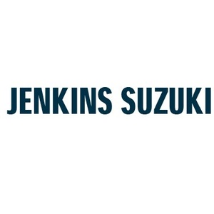 Jenkins Suzuki - Cardiff, Cardiff, United Kingdom