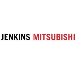 Jenkins Group Mitsubishi - Cardiff, Cardiff, United Kingdom