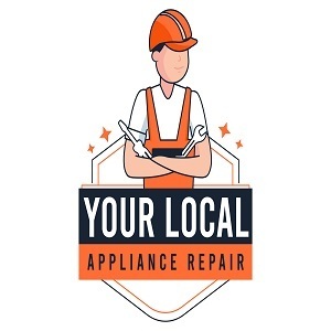 Top Jennair Appliance Repair Los Angeles - Los Agneles, CA, USA