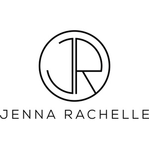 Jenna Rachelle Photography - Breadalbane, PE, Canada