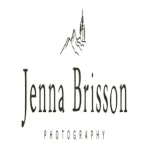 Jenna Brisson Photography LLC - Milton, VT, USA
