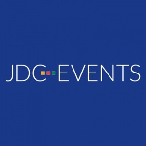 JDC Events - Silver Spring, MD, USA