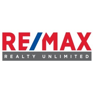 Jennifer Fieo Realtor | RE/MAX Realty Unlimited - Riverview, FL, USA