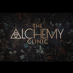 The Alchemy Clinic - Manchester, NH, USA