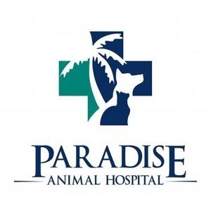 Paradise Animal Hospital - Madison, AL, USA