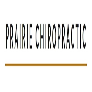 Prairie Chiropractic - Sun Prairie, WI, USA