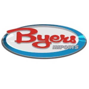 Byers Imports - Columbus, OH, USA
