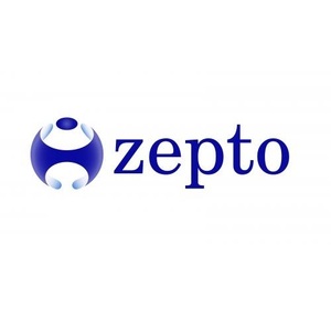 Zepto Life Technology - Saint Paul, MN, USA