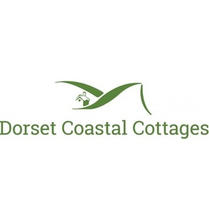 Dorset Coastal Cottages - Wareham, Dorset, United Kingdom