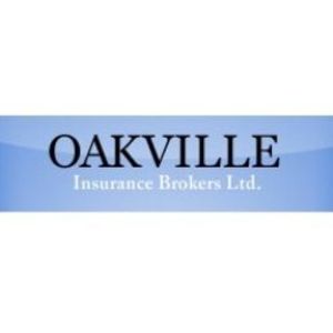 Oakville Insurance Brokers - Oakville, ON, Canada