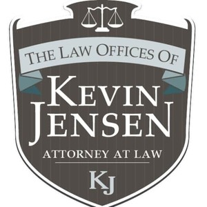 Jensen Family Law in Florence AZ - Florence, AZ, USA