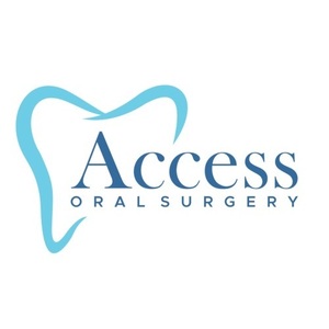 Access Oral Surgery- Mt. Pleasant - Mt Pleasant, SC, USA