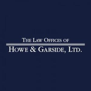 The Law Offices of Howe & Garside, LTD. - Newport, RI, USA