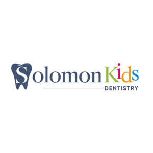 Solomon Kids Dentistry- Knightsville - Summerville, SC, USA
