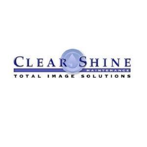 Clear Shine Maintenance - Huntsville, AL, USA