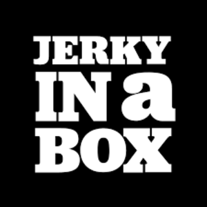 Jerky in a Box - Drake, SK, Canada