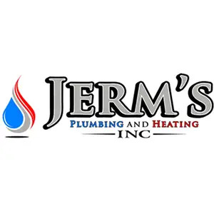 Jerm\'s Plumbing & Heating - West Lebanon, NH, USA