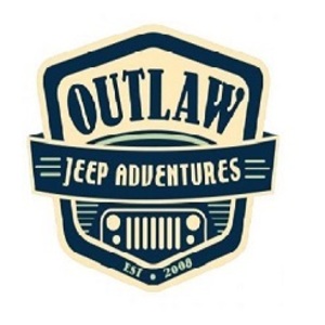 Outlaw Jeep Adventures and Rentals - Moab, UT, USA
