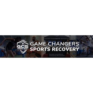 Game Changers Sports Recovery - Las Vegas, NV, USA