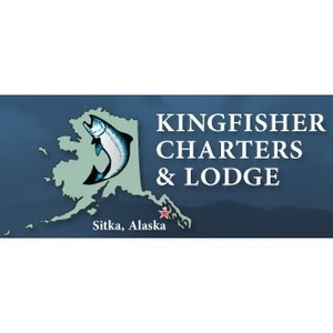 Kingfisher Lodge Alaska - Sitka, AK, USA