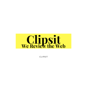 Clipsit - Clearwater, FL, USA