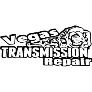 Vegas Transmission Repair - Las Vegas, NV, USA