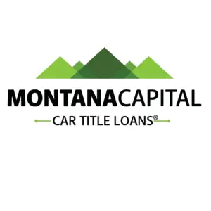 Montana Capital Car Title Loans - Kalamazoo, MI, USA