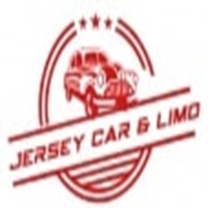 Jersey Car and Limo - Toms River, NJ, USA