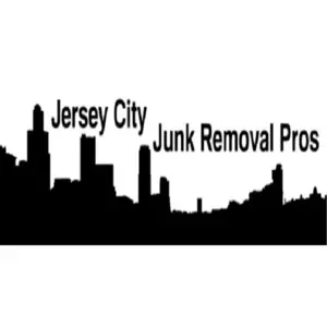 Jersey City Junk Removal Pros - Jersey City, NJ, USA