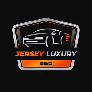 Jersey Luxury 360 limousine service - Middletown, NJ, USA