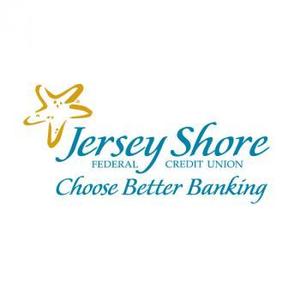 Jersey Shore Federal Credit Union - Northfield, NJ, USA