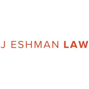 J. Eshman Law, P.C. - Boise, ID, USA