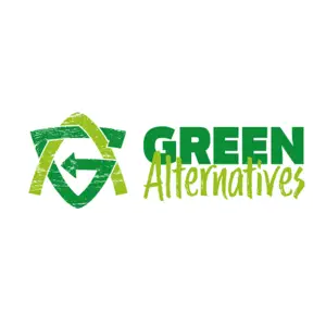Green Alternatives - Dundee, Angus, United Kingdom