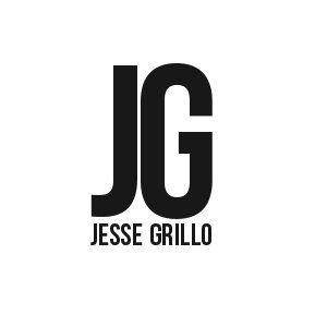 Jesse Grillo - Hermosa Beach, CA, USA