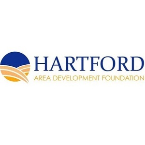 Hartford Area Development Foundation - Hartford, SD, USA