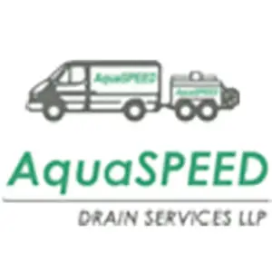 Aquaspeed Drain Services LLP - Leigh, Lancashire, United Kingdom