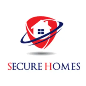 Secure Homes UK Ltd - Lincoln, Lincolnshire, United Kingdom
