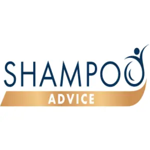 Shampooadvice - N   Y, NY, USA
