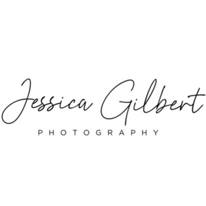 Jessica Gilbert Photography - Saratoga Springs, UT, USA