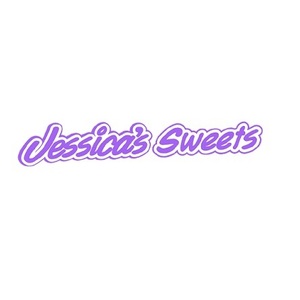 Jessica Sweets - Worcester, Worcestershire, United Kingdom