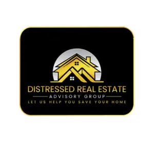 Distressed Real Estate Advisory Group - Hauppauge, NY, USA
