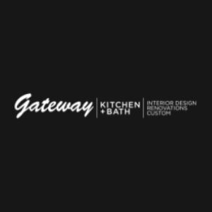 Gateway Kitchen + Bath - Winnipeg, MB, Canada