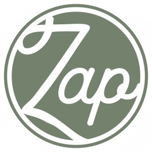 The Zap House - Lincoln, NE, USA