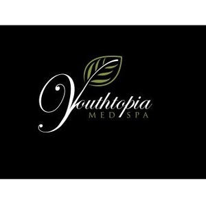 Youthtopia Med Spa - Alpharetta, GA, USA