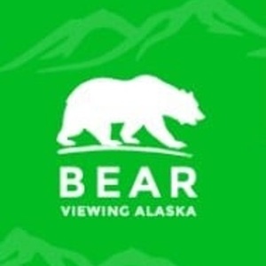 Alaska Wilderness Bear Viewing Experiences - Homer, AK, USA