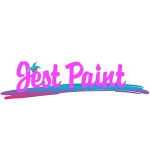 Jest Paint LLC - Portage, MI, USA