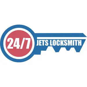 Jet Locksmiths - Cincinnati, OH, USA