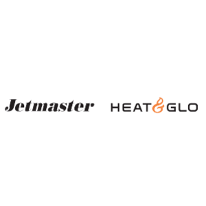 Jetmaster Heat & Glo - Richmond, VIC, Australia